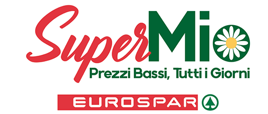 SuperMio Supermercati